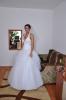vand rochie de mireasa vand rochie de mireasa