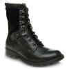 Cizme militare Lee Cooper, Military boots, Cizme militare Barbati! Cizme militare Lee Cooper, Military boots, Cizme militare Barbati!