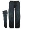 Blugi barbati Brave soul Ribbed Jeans Mens Blugi barbati Brave soul Ribbed Jeans Mens