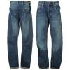 Blugi Lee Cooper Carrot Jean Blugi Lee Cooper Carrot Jean