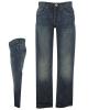 Industrie Core Jeans Clasic Industrie Core Jeans Clasic