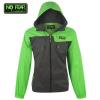 Geaca No Fear Jean Jacket --Jacheta cu casti audio incorporate Geaca No Fear Jean Jacket --Jacheta cu casti audio incorporate