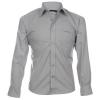 Camasa Pierre Cardin CVC Shirt Mens Gri (CAMASA CAMBRATA BARBATI ) Camasa Pierre Cardin CVC Shirt Mens Gri (CAMASA CAMBRATA BARBATI )