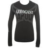 Tricou Tapout Seal Thermal, Tricou MMA Tricou Tapout Seal Thermal, Tricou MMA