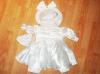 Vand hainute de bebe 0-1 an de firma Vand hainute de bebe 0-1 an de firma