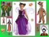 Inchiriez costume de carnaval Inchiriez costume de carnaval